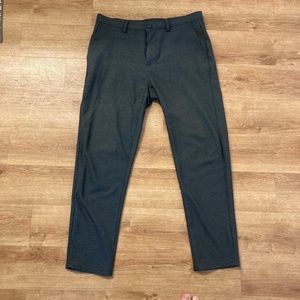 Zara Dress Pants